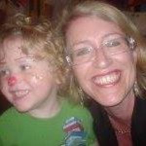 Meet your Posher, Bridget